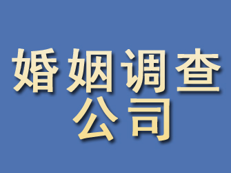 田阳婚姻调查公司